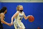 WBBall vs Fisher 1 213